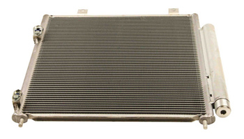 MAXGEAR Skraplacz Klimatyzacji 830191 Mitsubishi Space Star od 2012