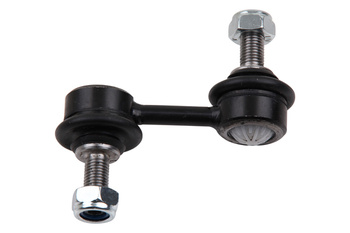 NK Łącznik Stabilizatora Subaru Forester/Impreza/Legacy/Outback 5114401 Przód Lewy/Prawy (od 2002)