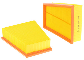 Filtr powietrza SA 4059