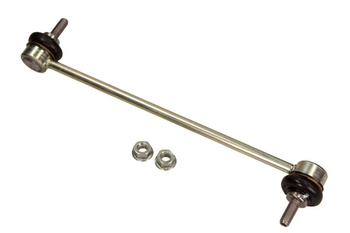 LEMFORDER Łącznik Stabilizatora LMI39402 FIAT PRZÓD DOBLO 10- / OPEL COMBO 06- LEWY/PRAWY 297MM M10X1,25