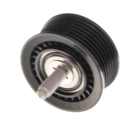 INA Rolka Paska Wielorowkowego 532107610 PEUGEOT 1.6 HYBRID