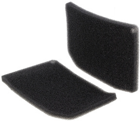 Filtr kabinowy SC 60138