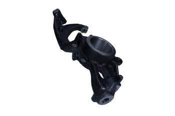 BUGIAD ZWROTNICA KOŁA VW P. PASSAT 96- AUDI A4 96-00 SKODA SUPERB 01-08 LE 75MM