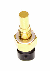 NRF Czujnik Temperatury Płynu Chłodzącego 727044 OPEL VECTRA