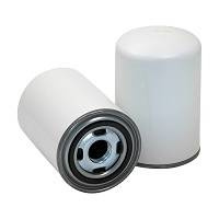 Filtr hydrauliczny SF SPH 18851