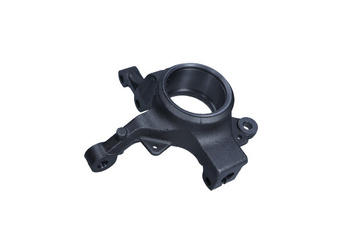 MAXGEAR Zwrotnica Koła 72-5453 Renault Przód Clio 05- Lewa