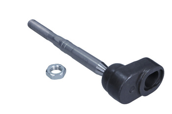 MAXGEAR DRĄŻEK KIEROWNICZY MGZ-306059 MERCEDES-BENZ W169 04-/ W245 LEWY/PRAWY BEZ KOŃCÓWKI