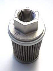 Filtr hydrauliczny SF HY18493/MPA015G1M60