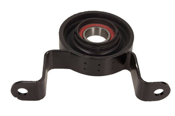 TED-GUM Podpora Wału VW T4 Syncro 4 Motion 03-15 / T5 03- Kpl. 00728281