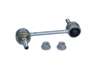 FAG Łącznik Stabilizatora 818024410 Przód Lewy/Prawy Alfa Romeo 147/156