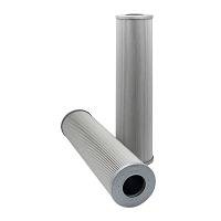 Filtr hydrauliczny SF HY 10239