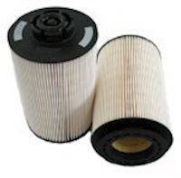 Filtr paliwa SF SK3152/2/E416KP01D36