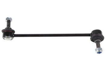 NK ŁĄCZNIK STABLIZATORA KIA PRZÓD PICANTO 04- LEWY