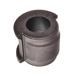 TED-GUM GUMA STAB. DB P. A-KLASA (W169) B-KLASA (W245) 04- LE/PR 27,5MM