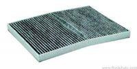Filtr kabinowy SF SKL 47016-AK