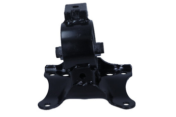 TED-GUM Poduszka Silnika NISSAN X-Trail (Lewy) 06.01-12.07 00466350