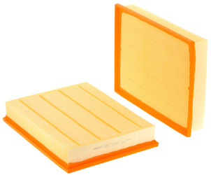 Filtr powietrza SA 5201