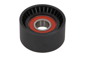 MAXGEAR Rolka Napinacza Paska Wielorowkowego 55611MG/ROLKA do RENAULT MASTER 2.5 DCI