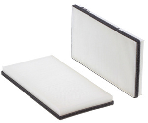 Filtr kabinowy SC 50006