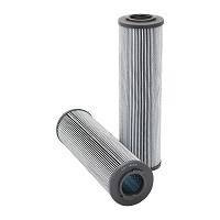 Filtr hydrauliczny SF HY 13563