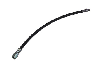 NK PRZEWÓD HAMULCOWY ELASTYCZNY MERCEDES PRZÓD W202/W203/W210 93-07