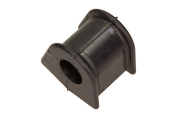 MAXGEAR GUMA STABILIZATORA MGZ-216030 TOYOTA COROLLA PRZÓD 1,4/1,6/2,0 97-02
