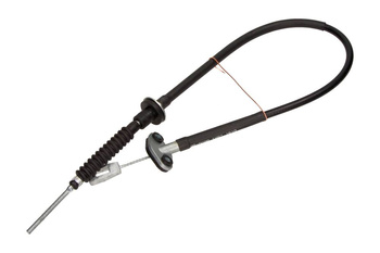 MAXGEAR Linka sprzęgła 32-0296 DAEWOO MATIZ 0,8 98-
