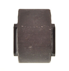 CORTECO Poduszka Sil. 49432313 do CITROEN BERLINGO, C4, PEUGEOT PARTNER, 308 I, 3008, 5008 11.04-