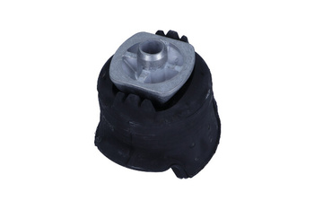 FEBI TULEJA BELKI FE103457 MERCEDES TYŁ S-KLASA (W222, V222, X222), S-KLASA CABRIO (A217) 13- Lewy/Prawy