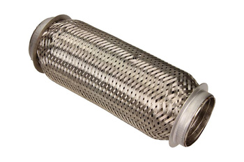 JMJ Złącze elastyczne układu wydechowego JMJ55X250P INTERLOCK 55x250 mm