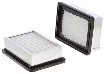 Filtr kabinowy SC 90318