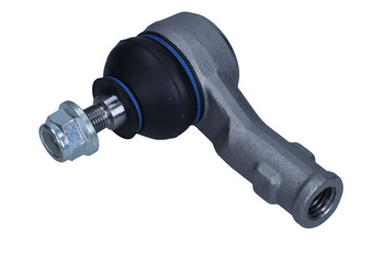 QUARO Końcówka Drążka Kierowniczego Prawa FORD Focus 98- QS4111/HQ