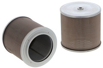 Filtr hydrauliczny SH 60369