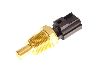 NRF Czujnik Temperatury Płynu Chłodzącego 727097 Chrysler 300M V6 97-