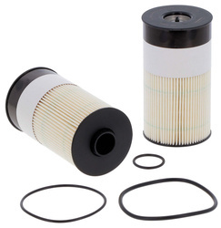 Filtr paliwa SN 40642