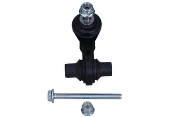 QUARO Łącznik stabilizatora QS0175/HQ VW Tył GOLF VII 14- AUDI A1 Lewy/Prawy