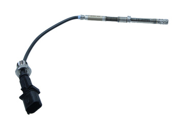 NTK Czujnik Temperatury Spalin RTA9000-EE029 do Opel Astra 1.3 CDTI (od 2009)