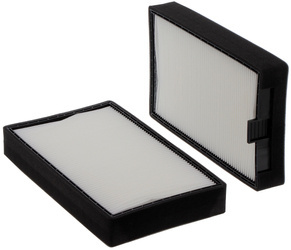 Filtr kabinowy SC 80084