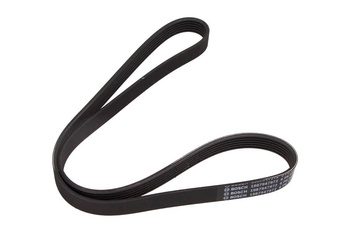 BOSCH Pasek Wielorowkowy 1987947972 6PK1125