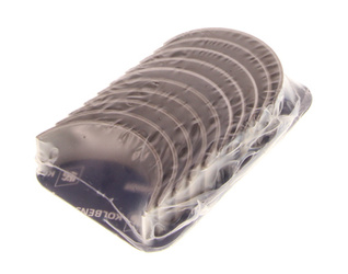 KOLBENSCHMIDT Panewki Korbowodowe 77244610 VW 2.5TDI 90- +0.25mm Nadwymiar