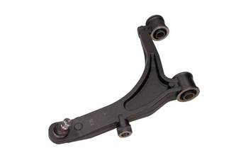 LEMFORDER Wahacz LMI38537 Opel Movano, Renault Master III Przód (Śr. 24mm)