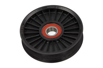 MAXGEAR ROLKA PASKA WIELOROWKOWEGO 59005MG DAEWOO