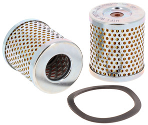 Filtr hydrauliczny SH 52772