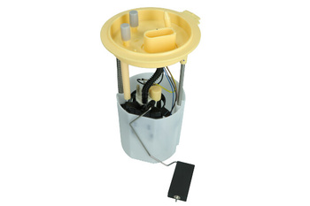 MEYLE Moduł pompy paliwa 1009190093 Audi A3 1,6 TDI (09-)