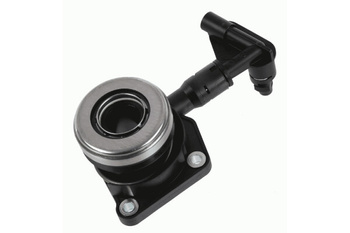 SACHS WYSPRZĘGLIK FORD FIESTA/FOCUS/KA/PUMA 1,0-2,0 16V 98-08