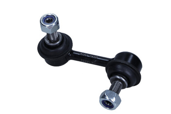 FEBI Łącznik stabilizatora FE42081 - HONDA TYŁ CIVIC VII 01-05 PRAWY