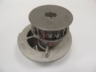 MAXGEAR POMPA WODY MGC-5319 OPEL DOHC 1,6 16V
