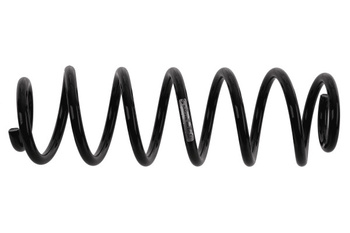 SACHS SPRĘŻYNA ZAW. VW T. GOLF VII ESTATE (BA5, BV5) 1.4 TSI 13- PATRZ KATALOG