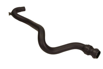 PROTTEGO EXCHANGE Przewód Nagrzewnicy 15600J RENAULT Clio II 1.4 (98-05)