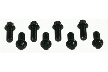 SACHS ZESTAW ŚRUB KOŁA ZAMACHOWEGO 1874 000 030 Ford
